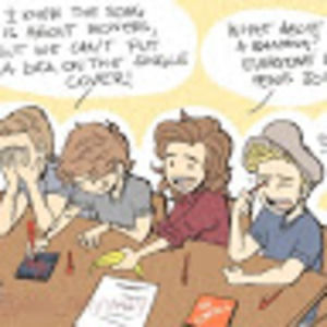 Meet your Posher, Simone